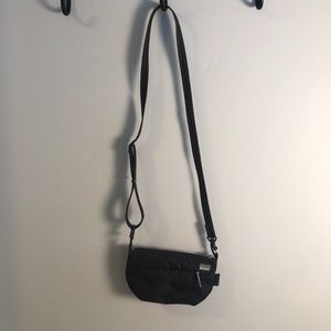 PacSafe Travel Purse